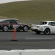 Illustration for article titled 24 Hours Of LeMons Arse Freeze-A-Palooza Über Gallery: The Other Germans